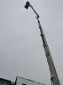KFU-LV-731 000  (16)